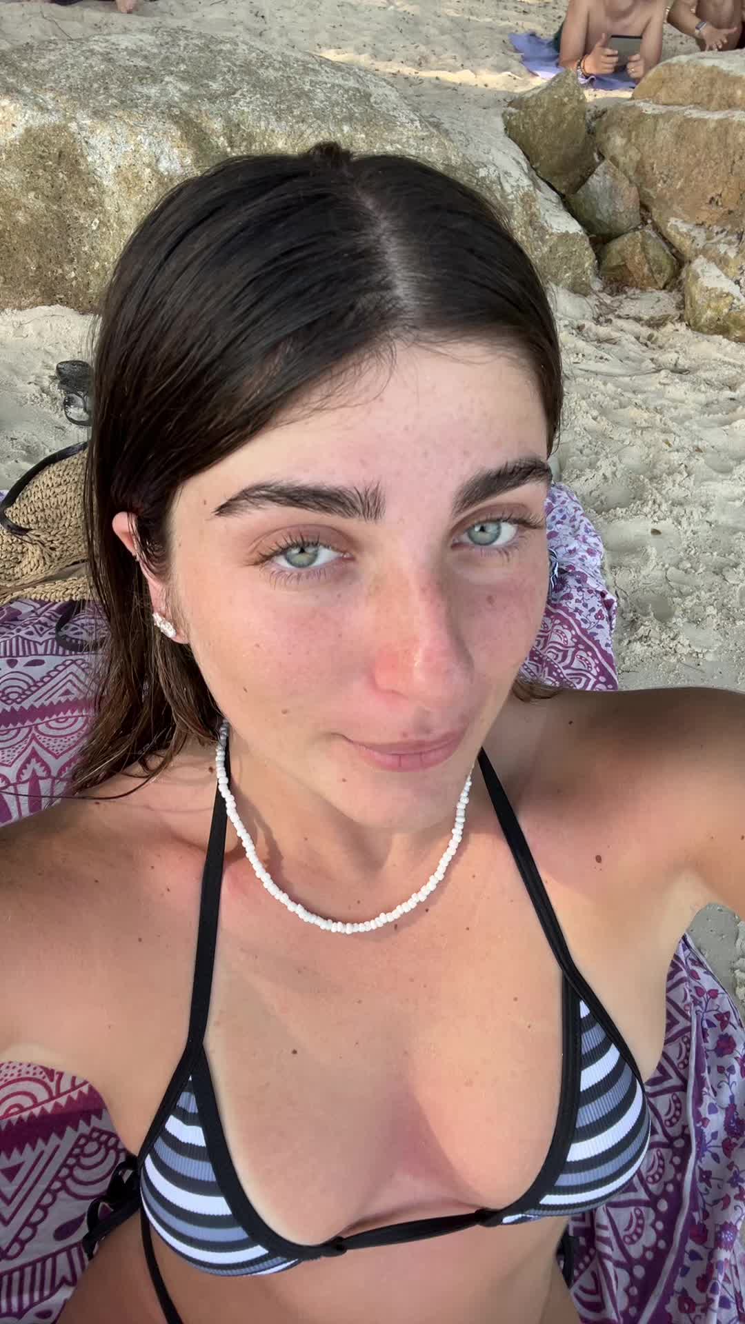 @lironlubliner