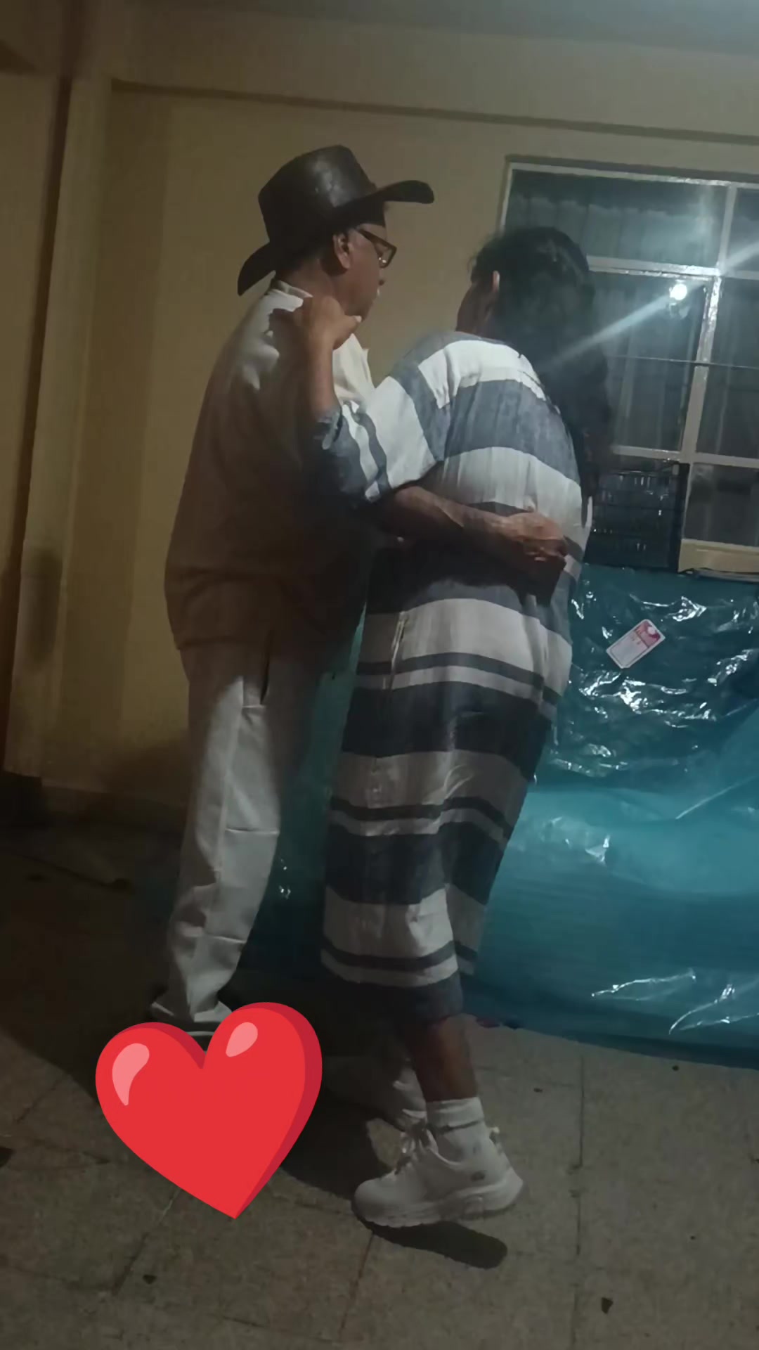 @💙🦋XIMENITA🫶GOMITA ❤️❤️❤️