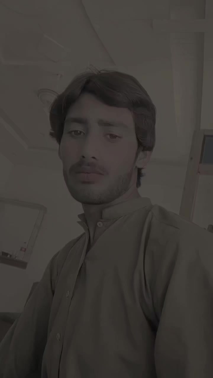 @Asadg
