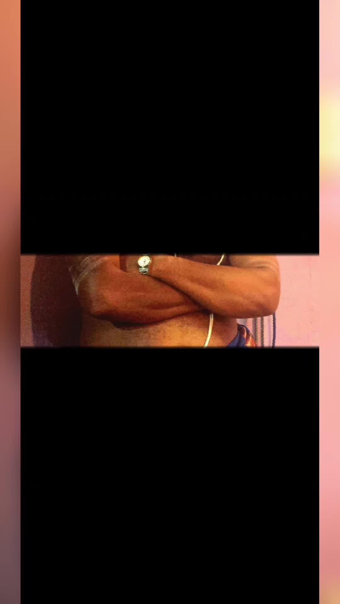 @Sathishmathu