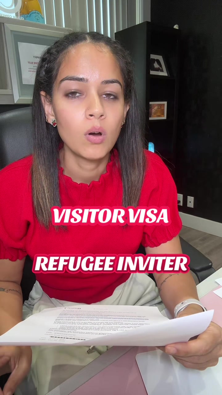 @Clear Concepts Immigration