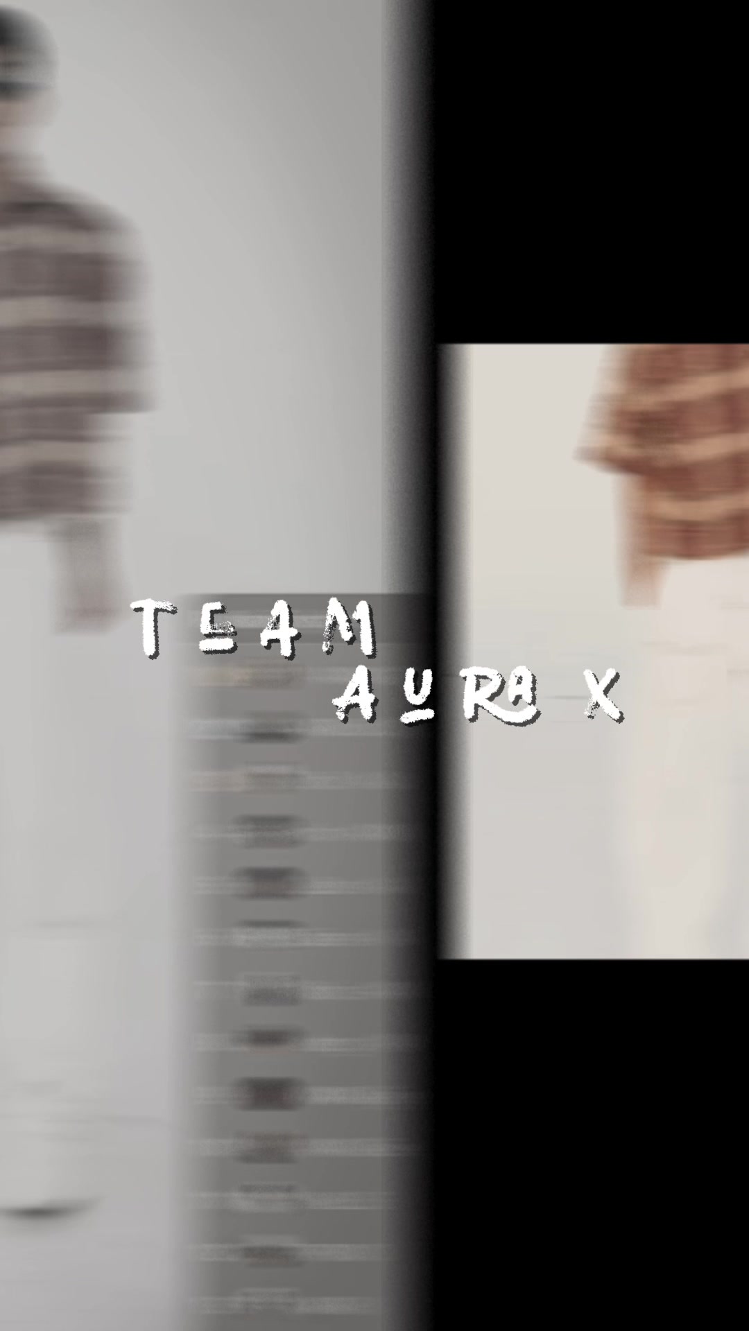 @AURAXKADA