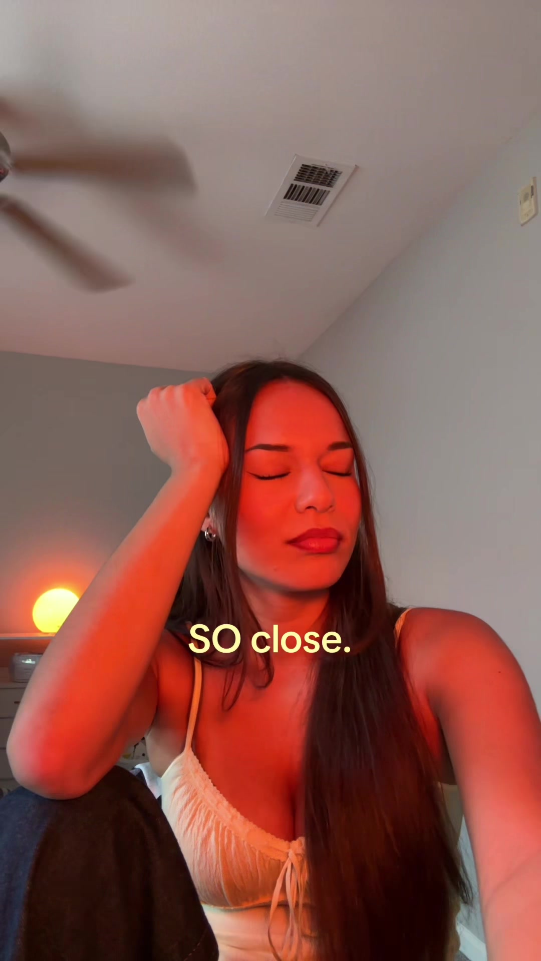 @miskeenqueen