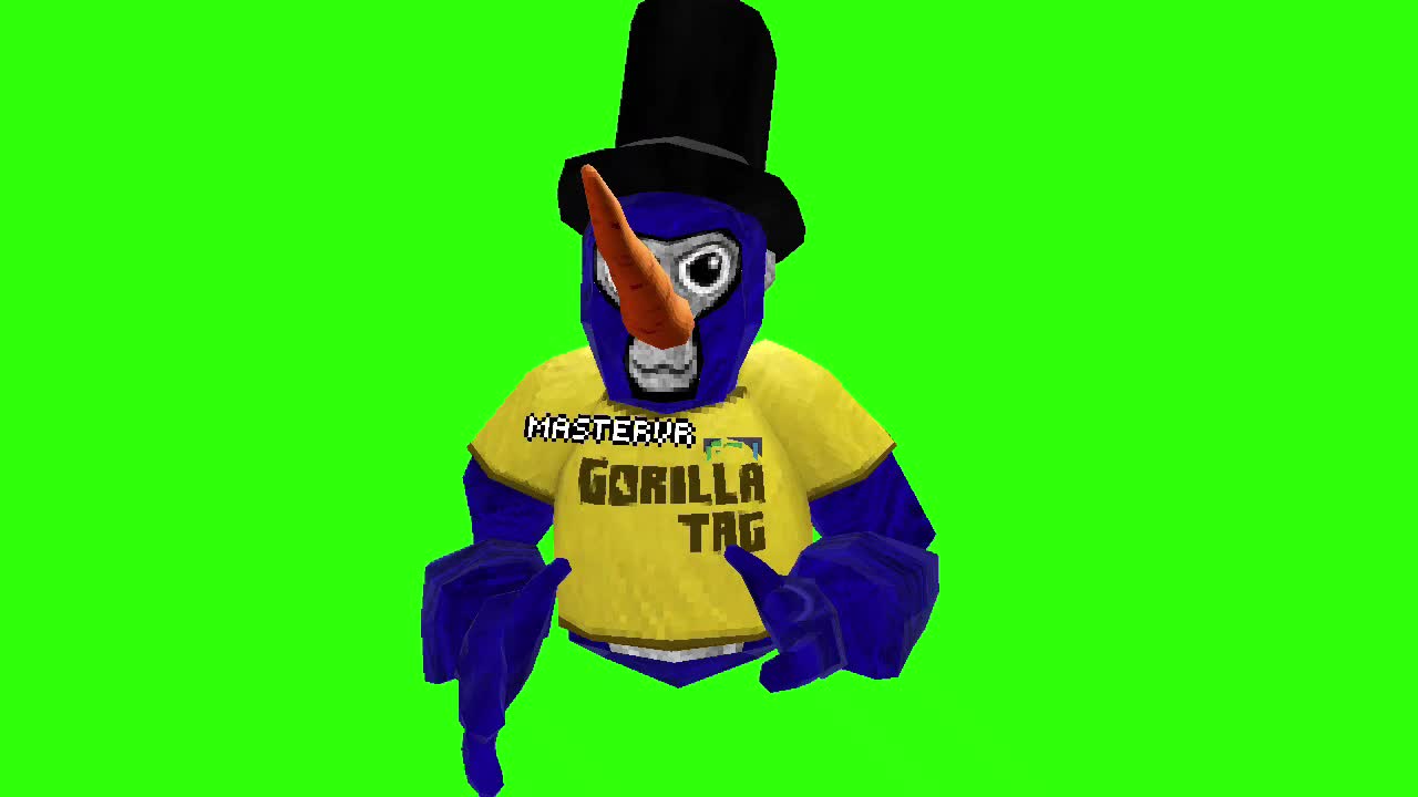 @mastervr12