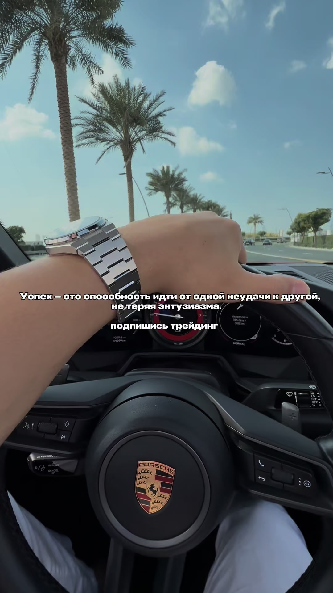 @tg: @topg_com