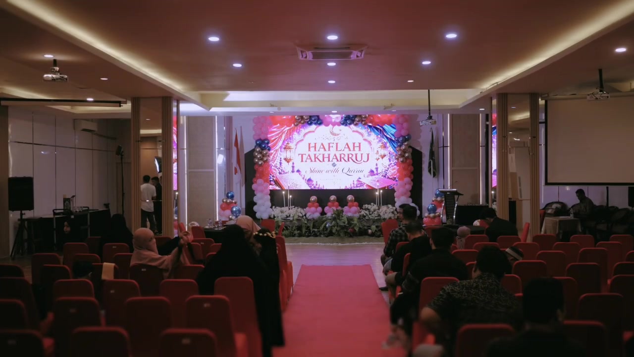 @nurainoktaviadali