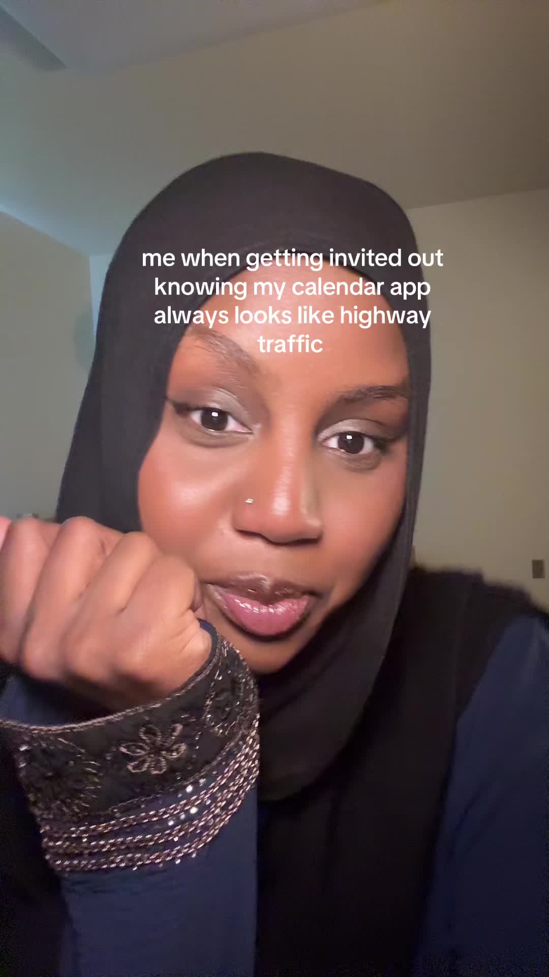 @c