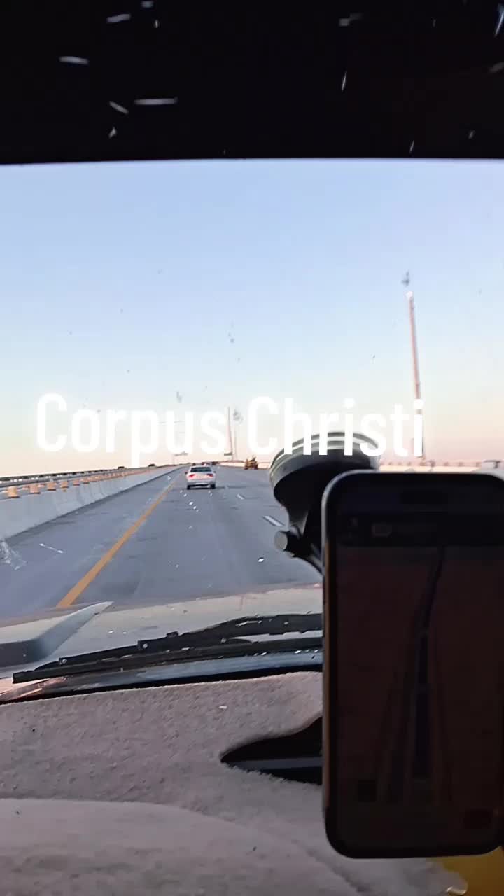 @El minimo del Tiktok