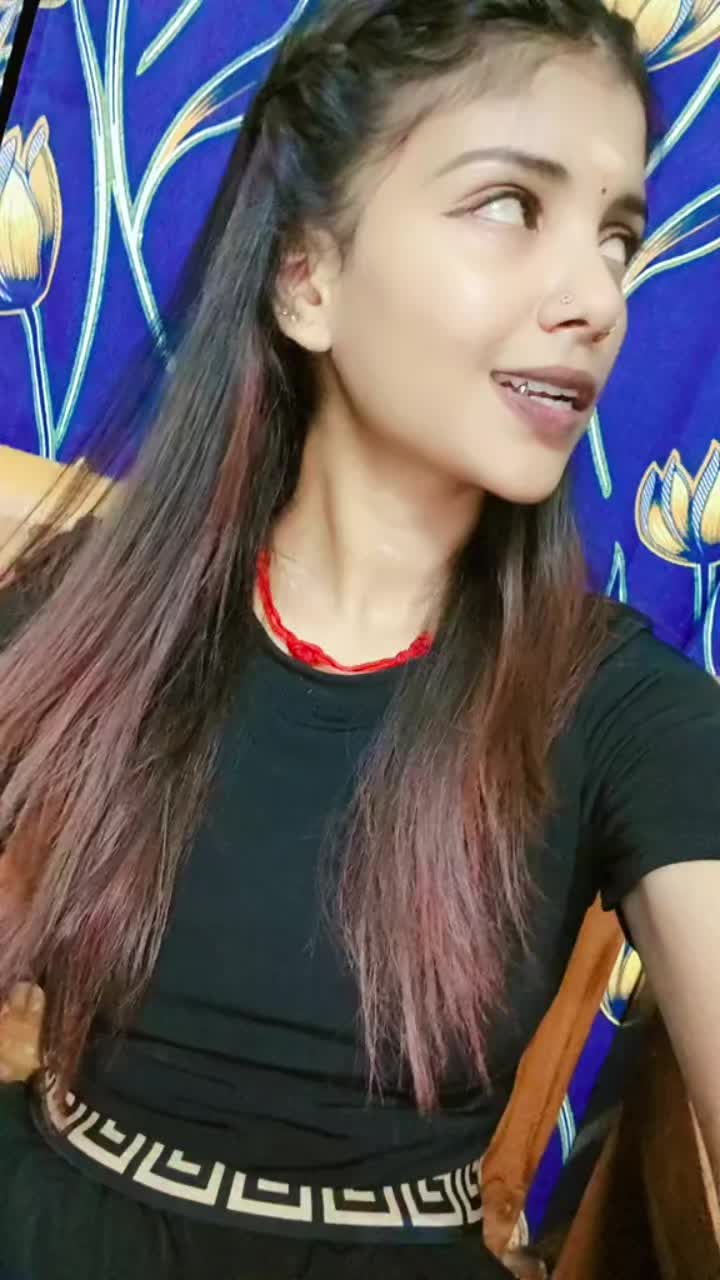 @alonely_lover