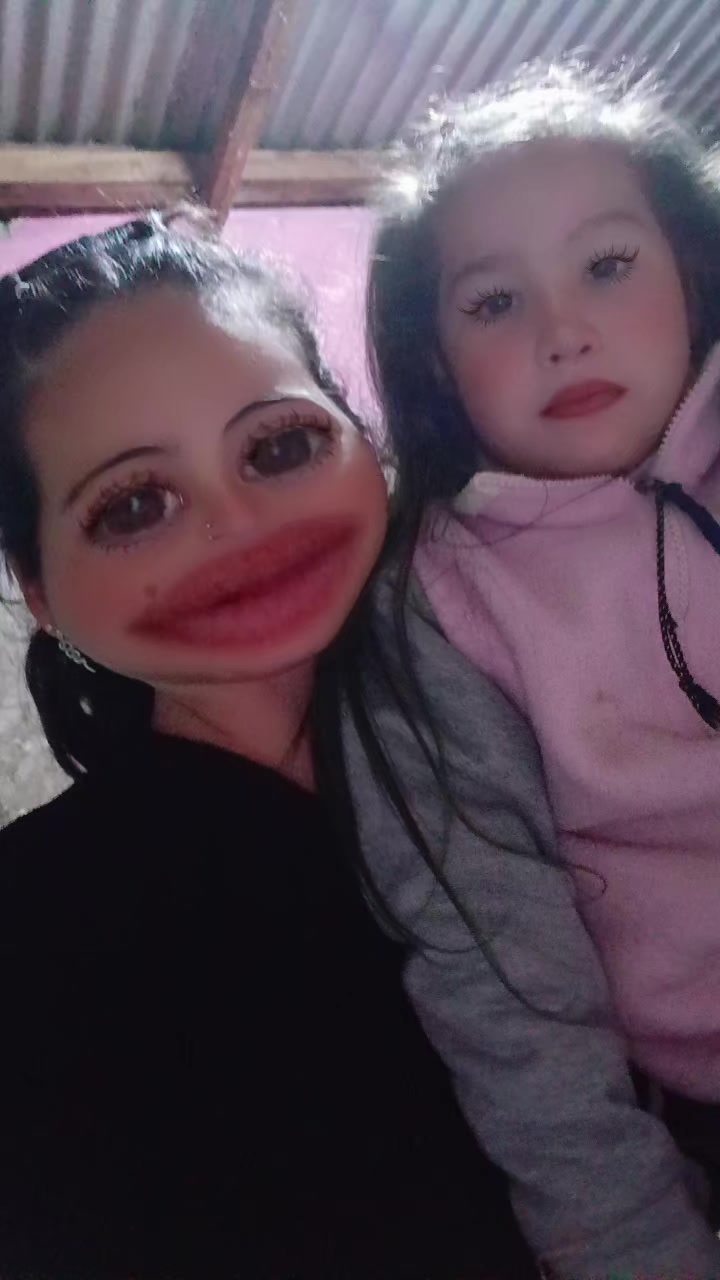 @Nancyy🌟🌟