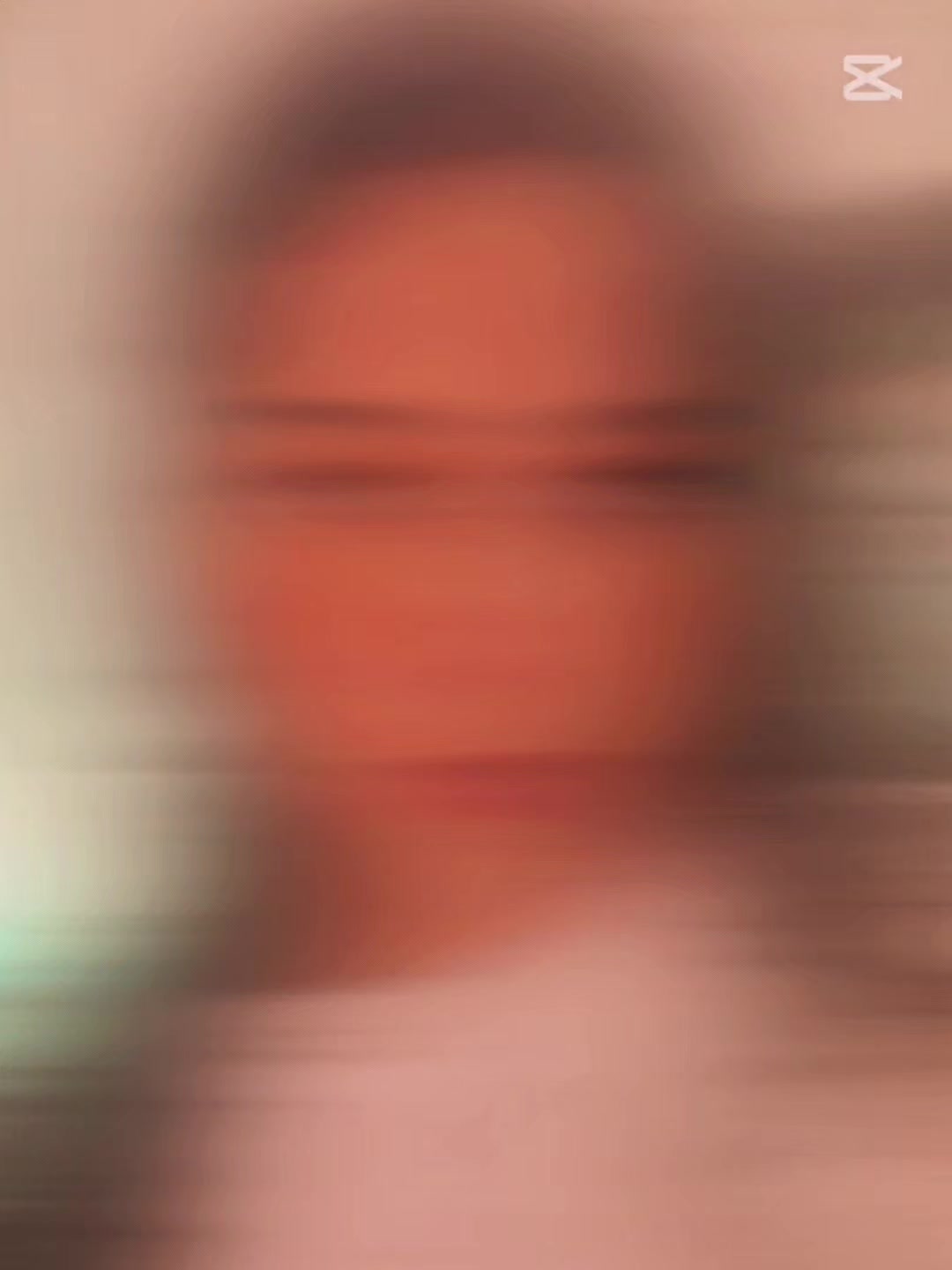 @Taylon-Lee Hendricks ๐ฆโ๏ธ๐๐ฟ