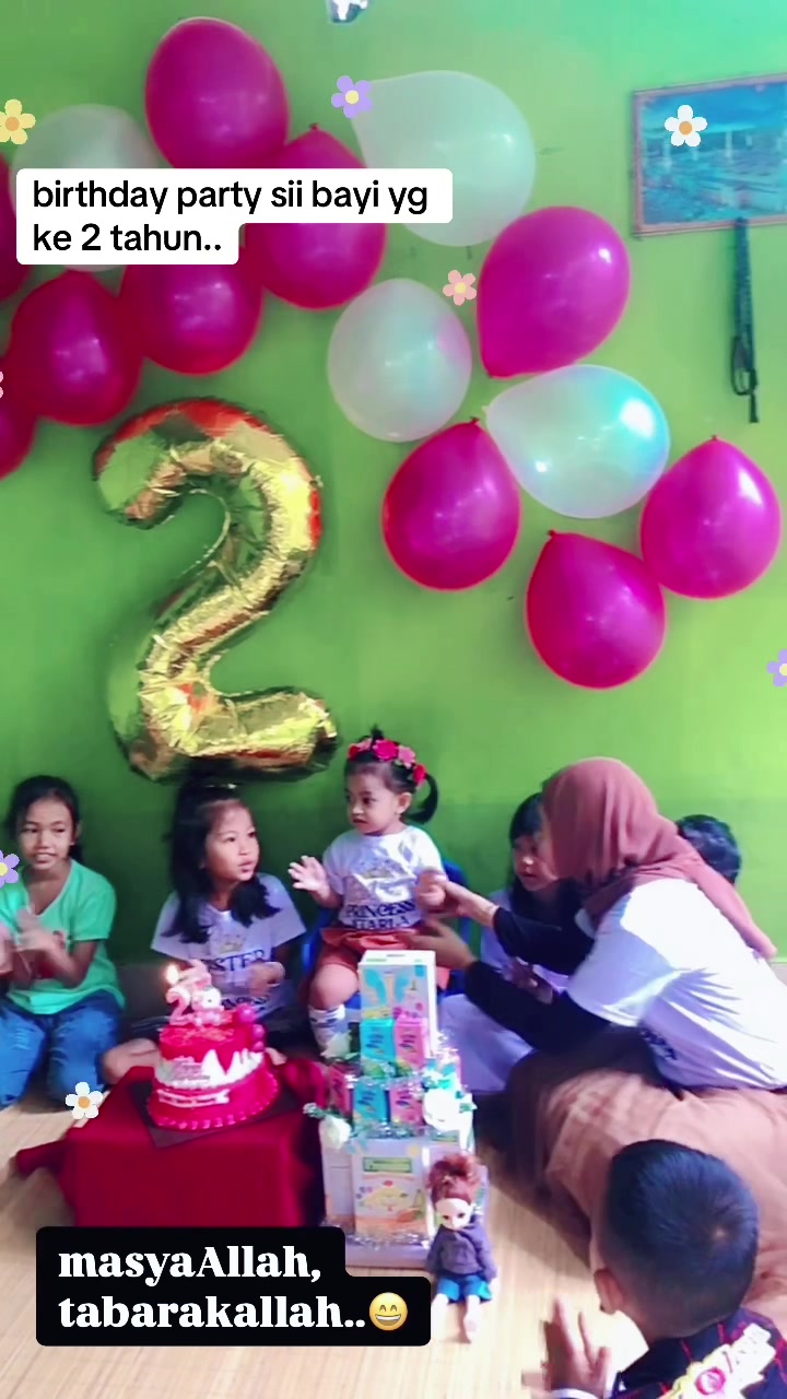 @Rahel Starla Tanjung