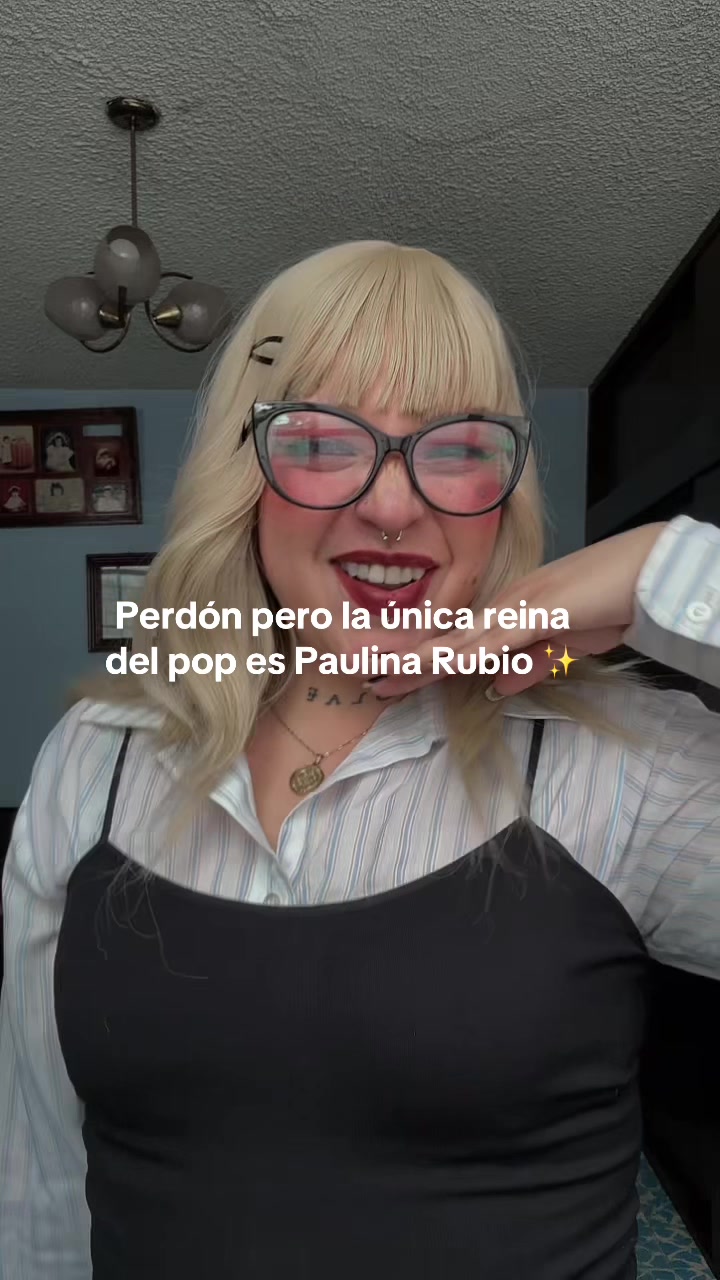@kareenbanana