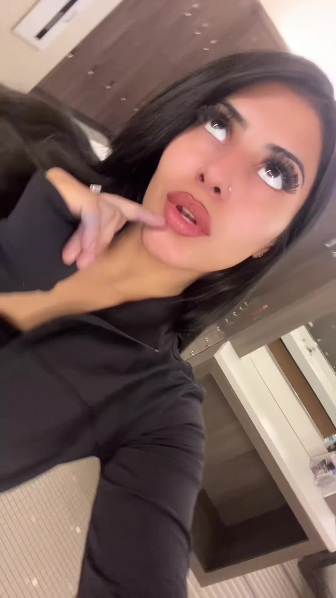 @nex.56