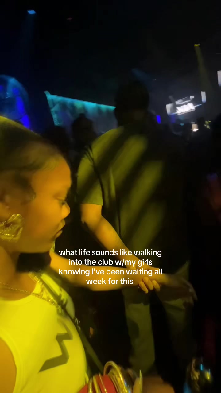 @killakynnn