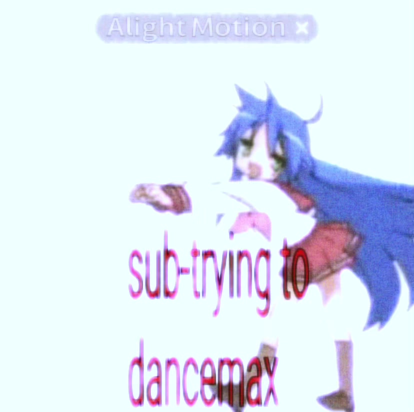 @user74250882406
