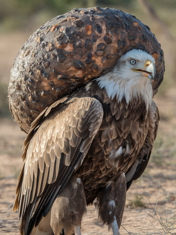@Hope for Wildlife