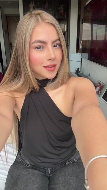 @marianahm4422