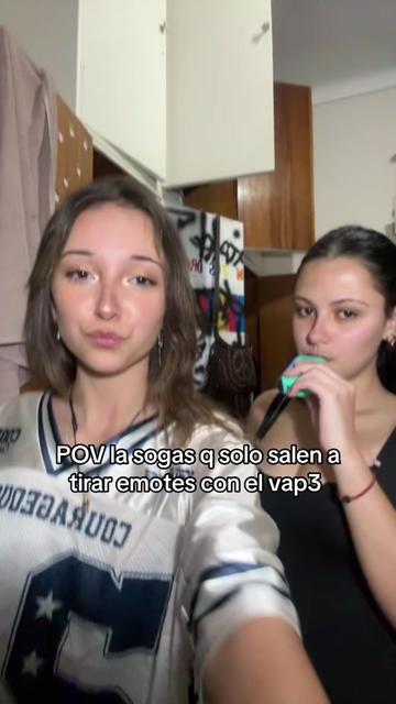 @En2diasnosfunan