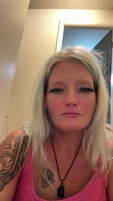 @ThehighPriestess444