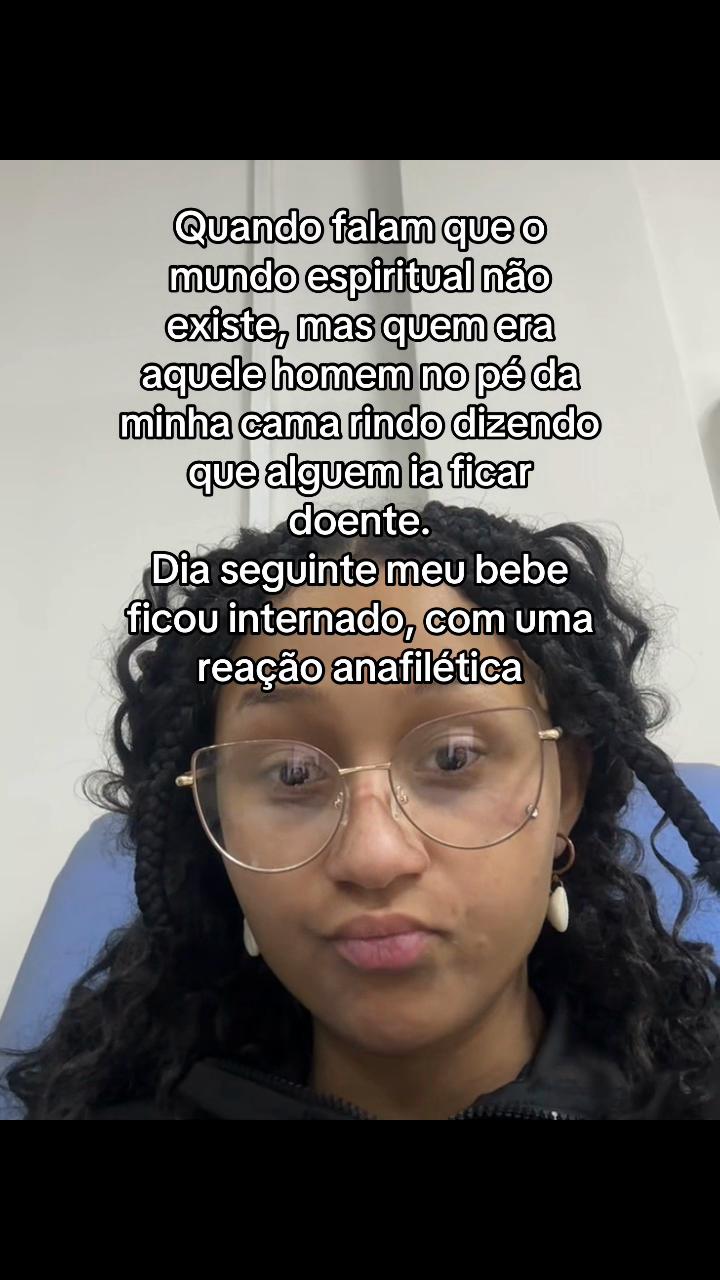 @Mya l Cartomante 🪭