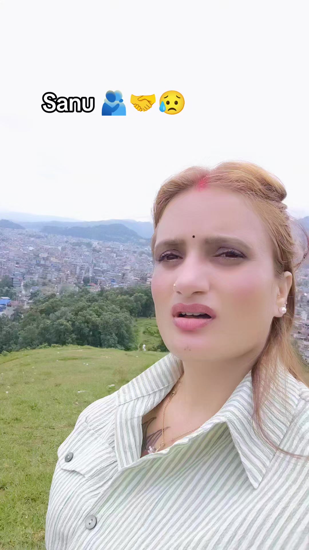 @Siya Adhikari