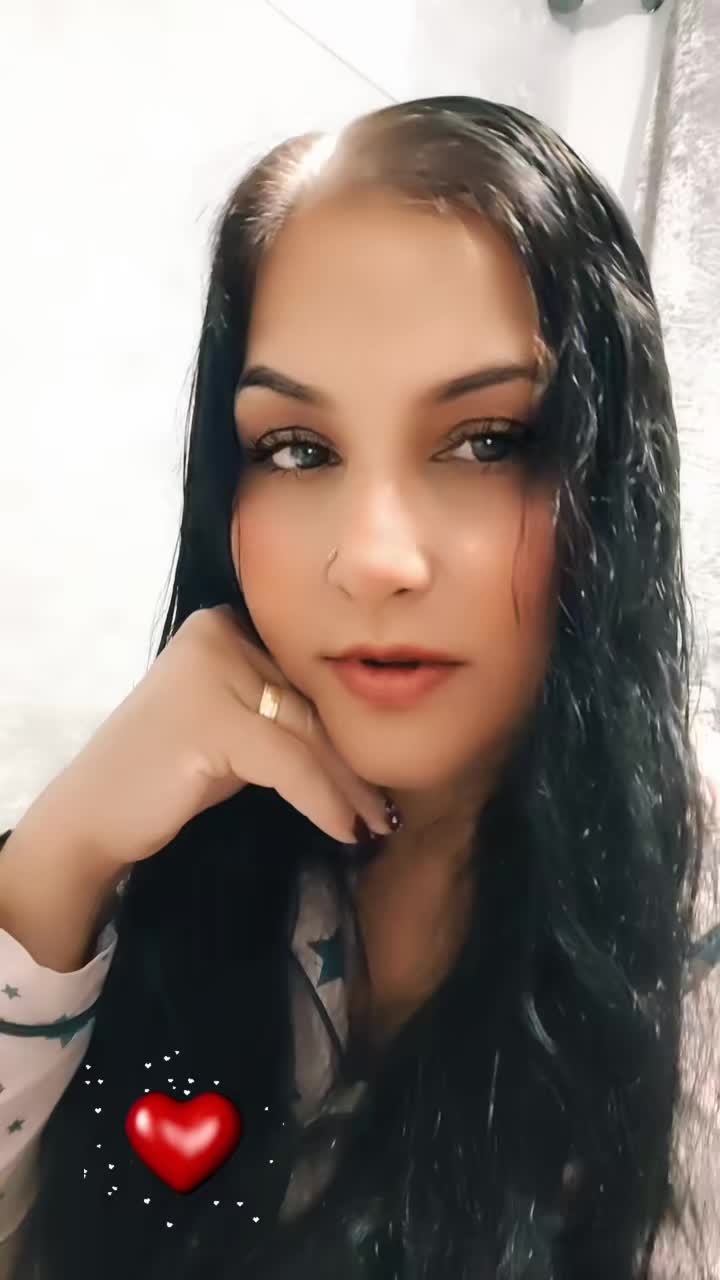 @❤️🧿Madhu Matharu🧿❤️