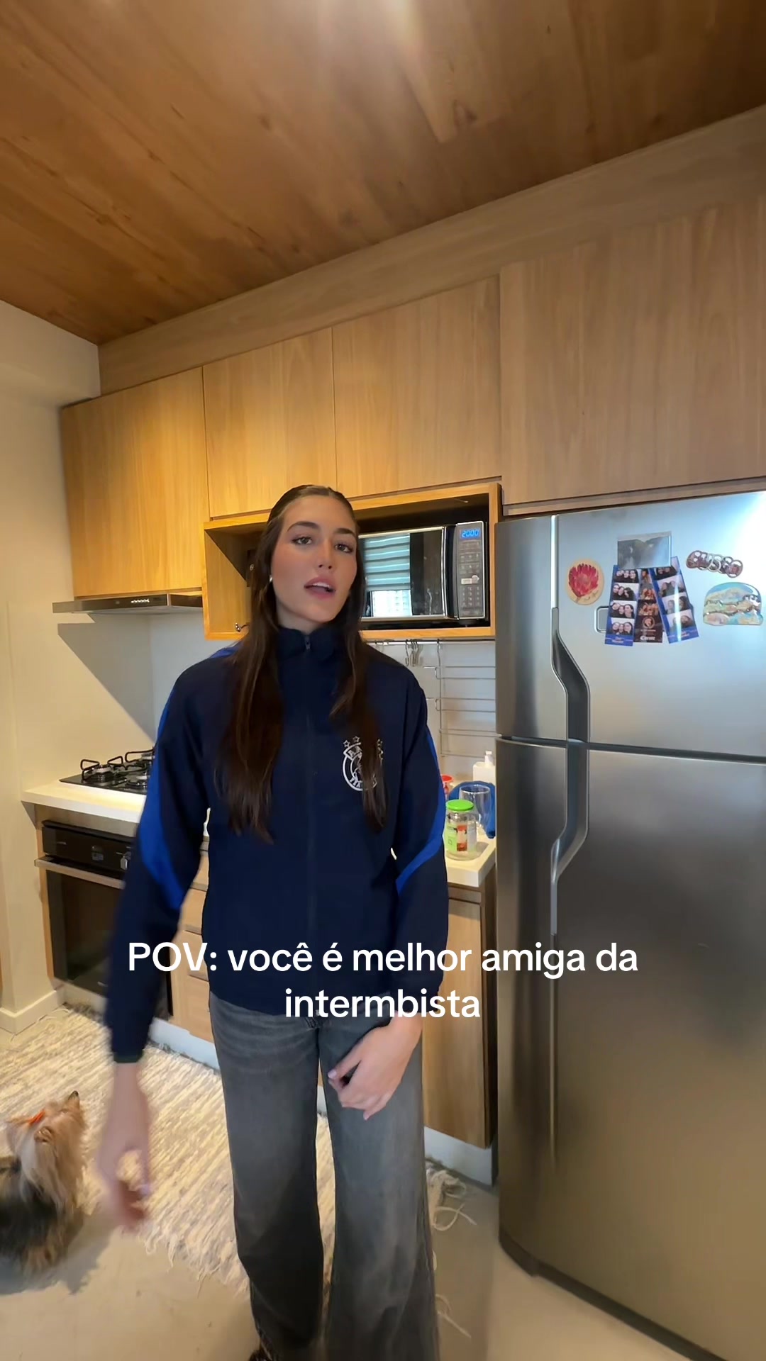 @sofiabortoleto