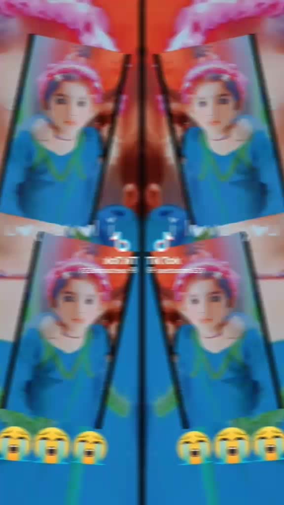 @Ramdaas