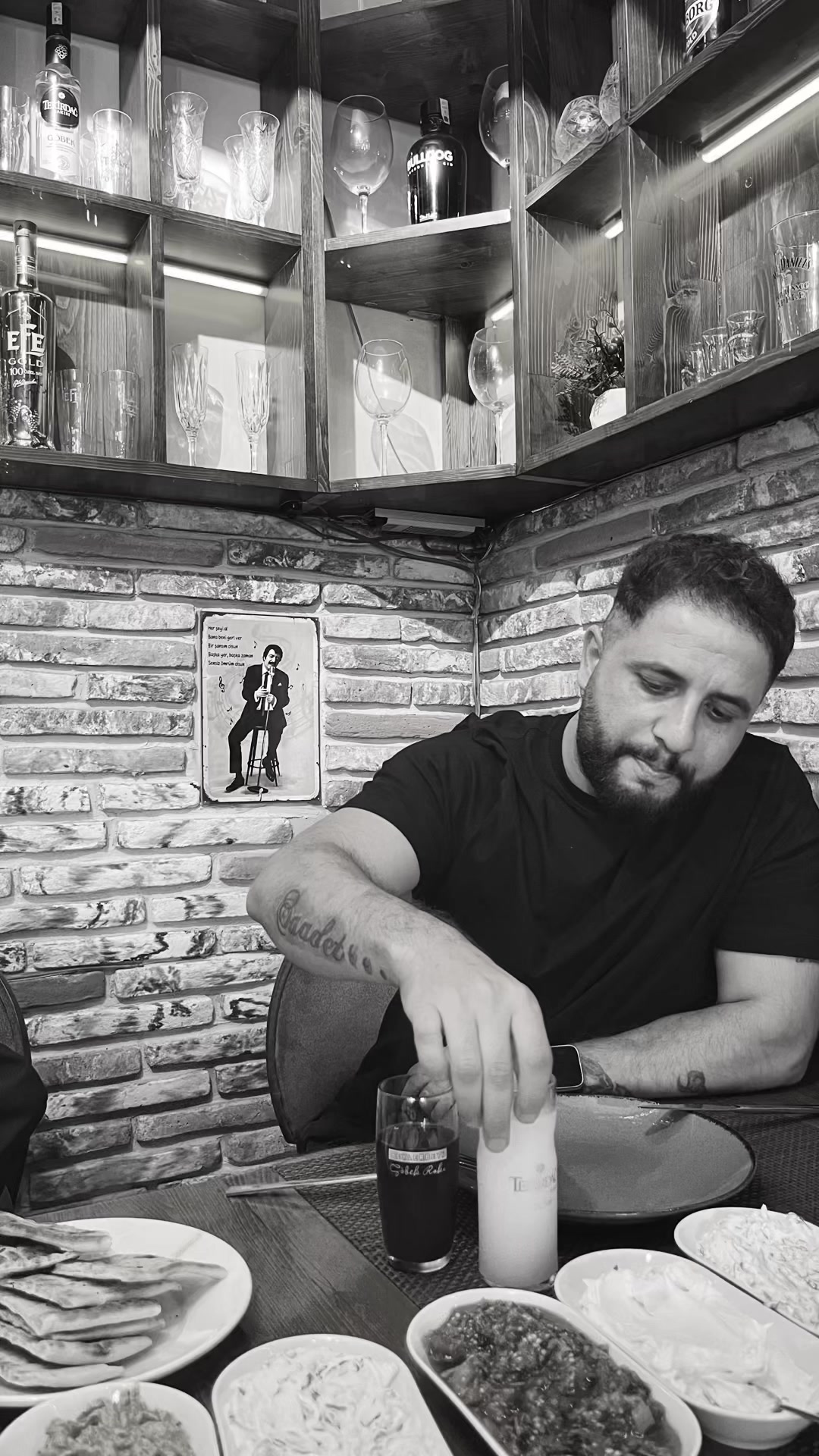 @azerdemiroğlu01