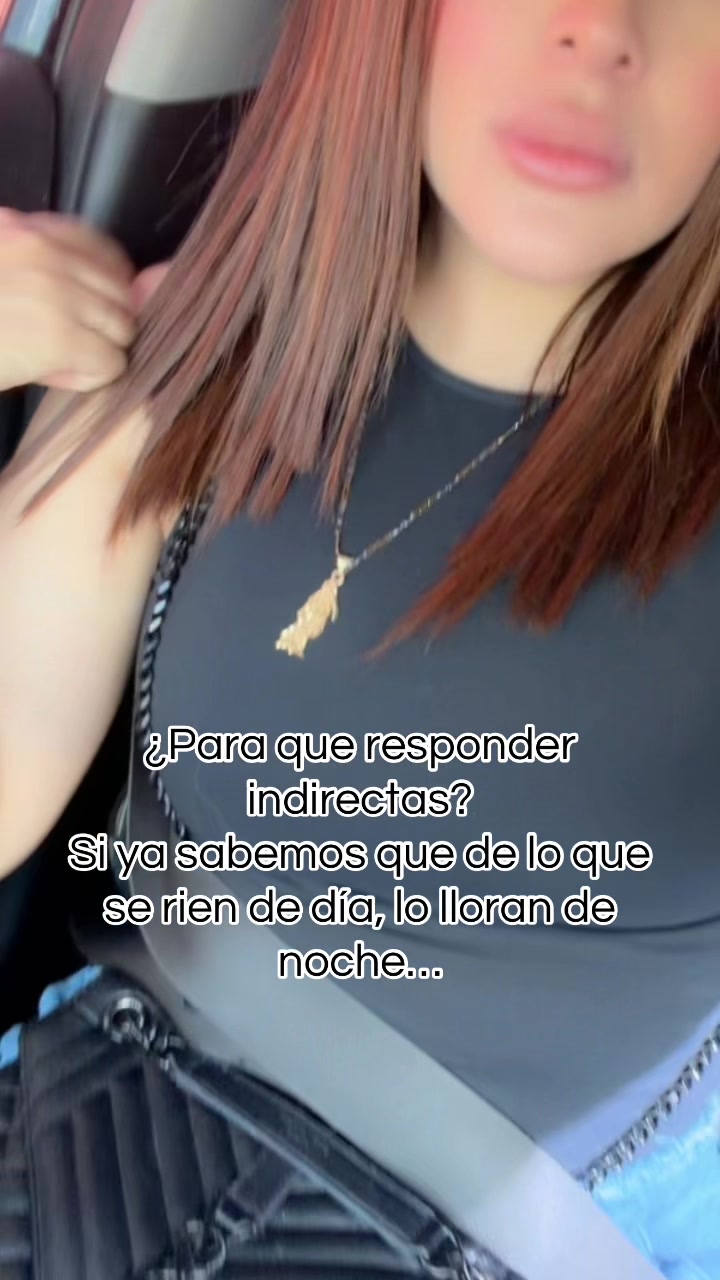 @NatalyLaijaa
