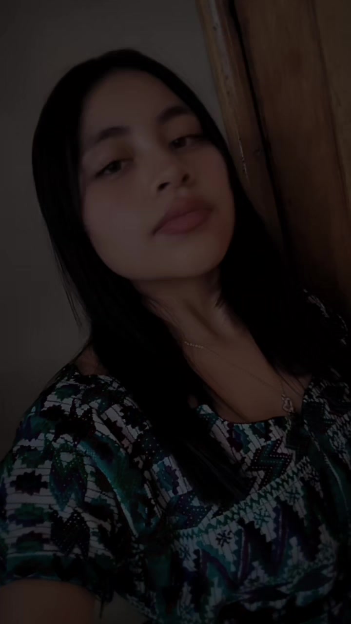 @Grisel🦋