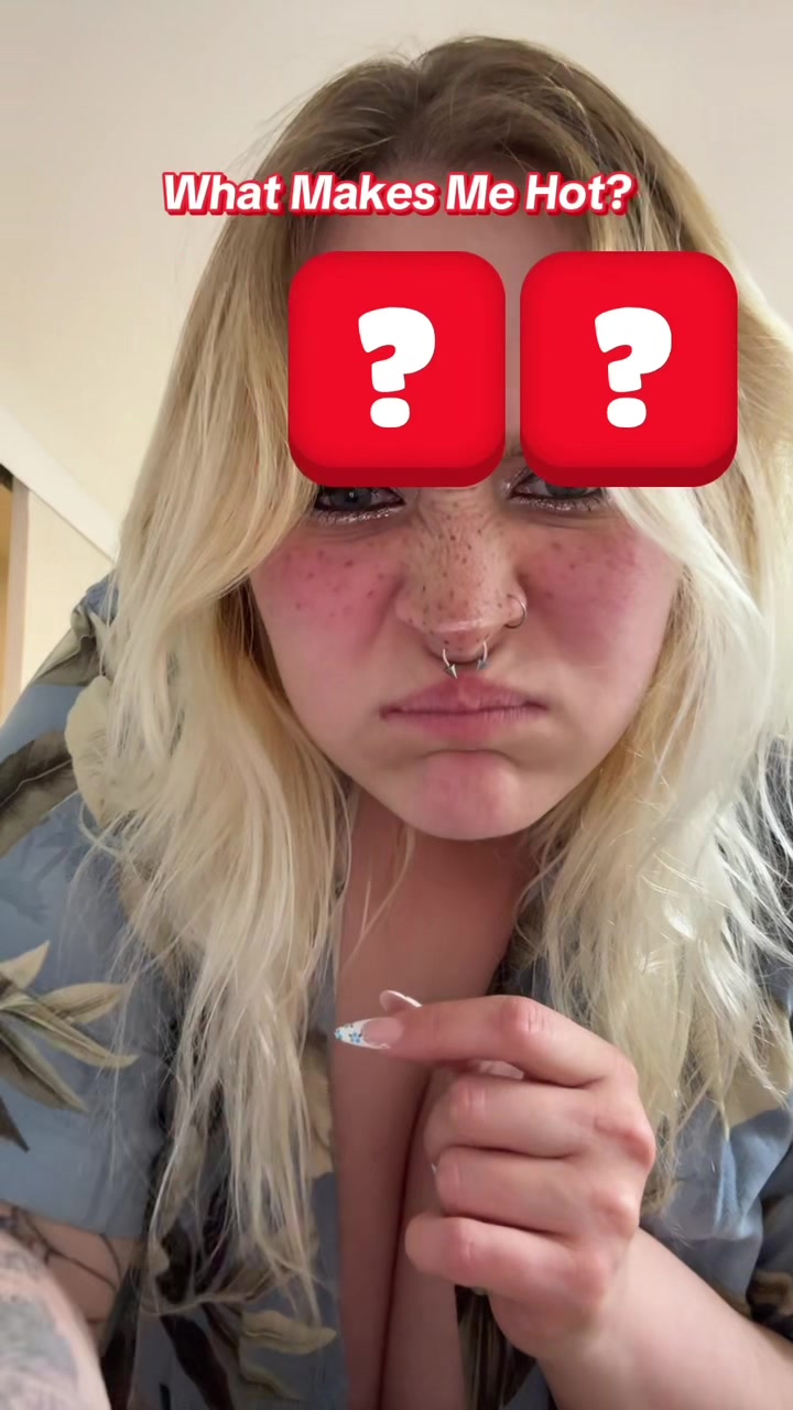 @Radking