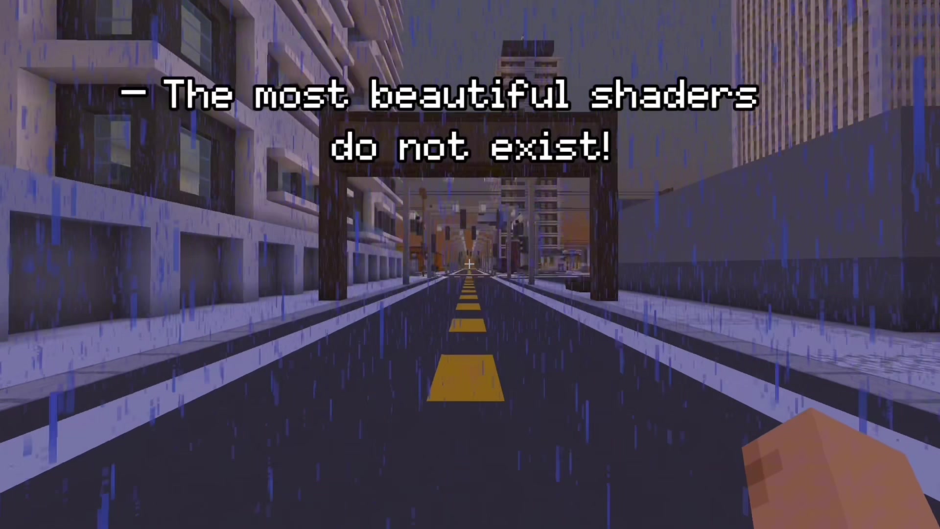 @SATURN