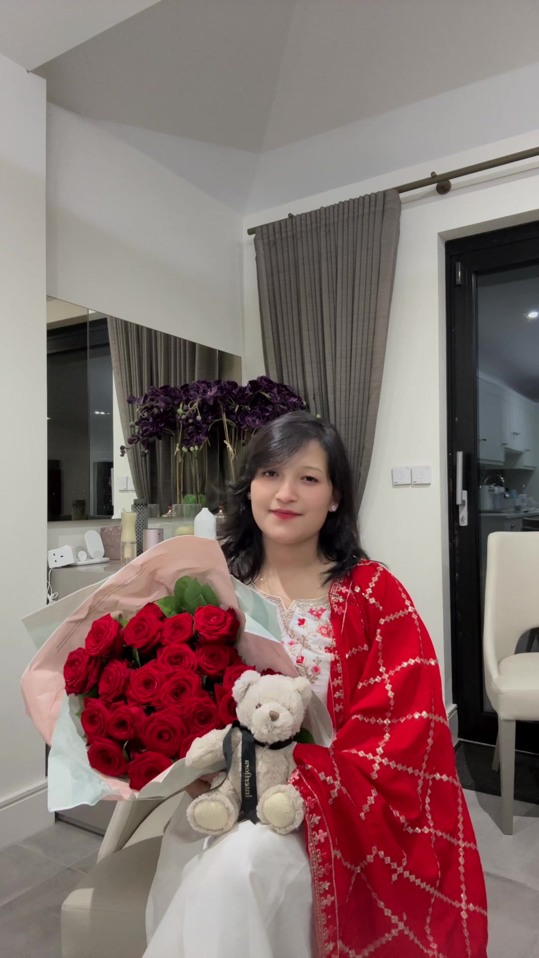 @Aariya Bhandari🇳🇵🇬🇧