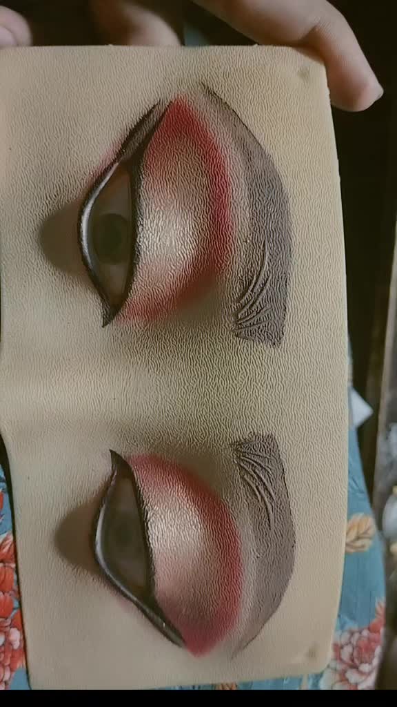 @SALONBYMINAL