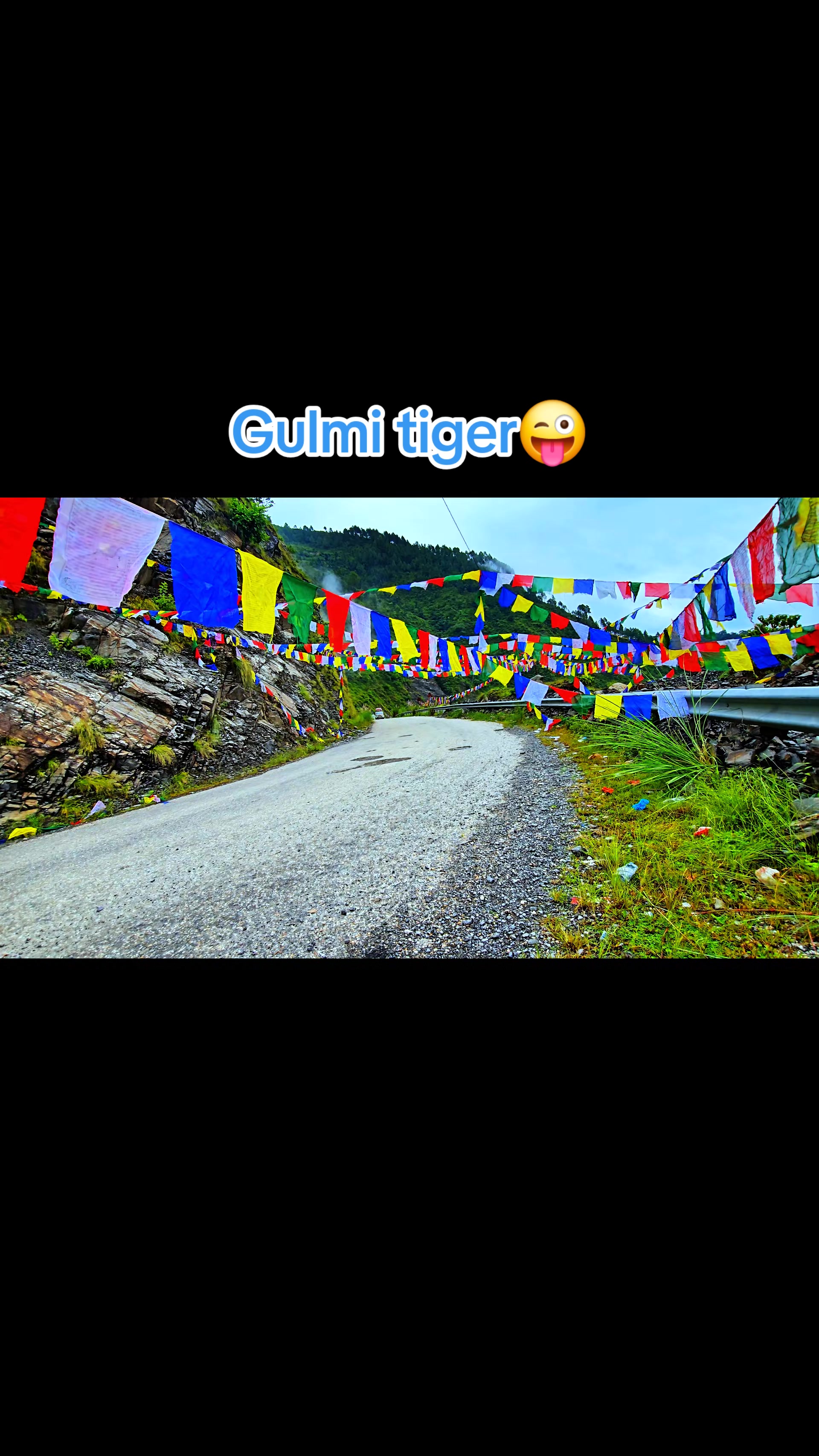 @laxman paudel