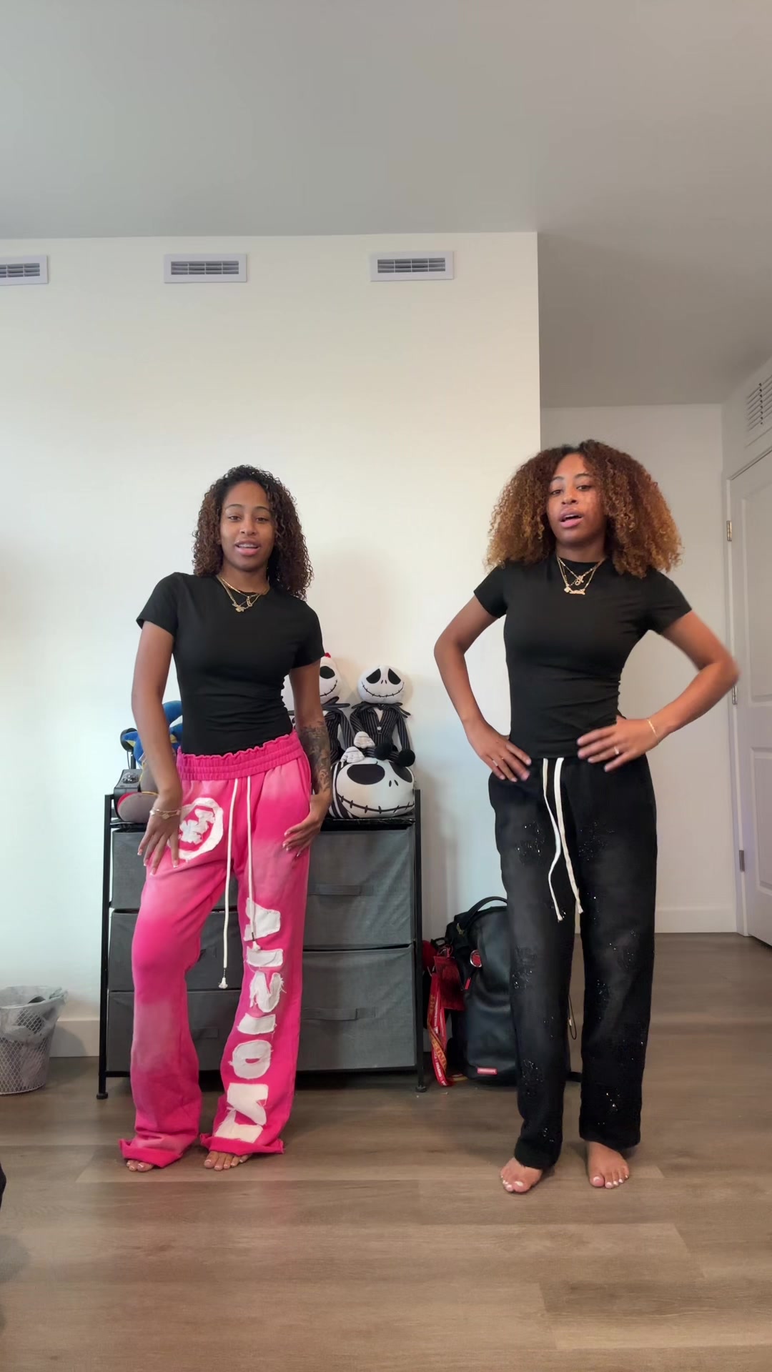 @omgzairaa