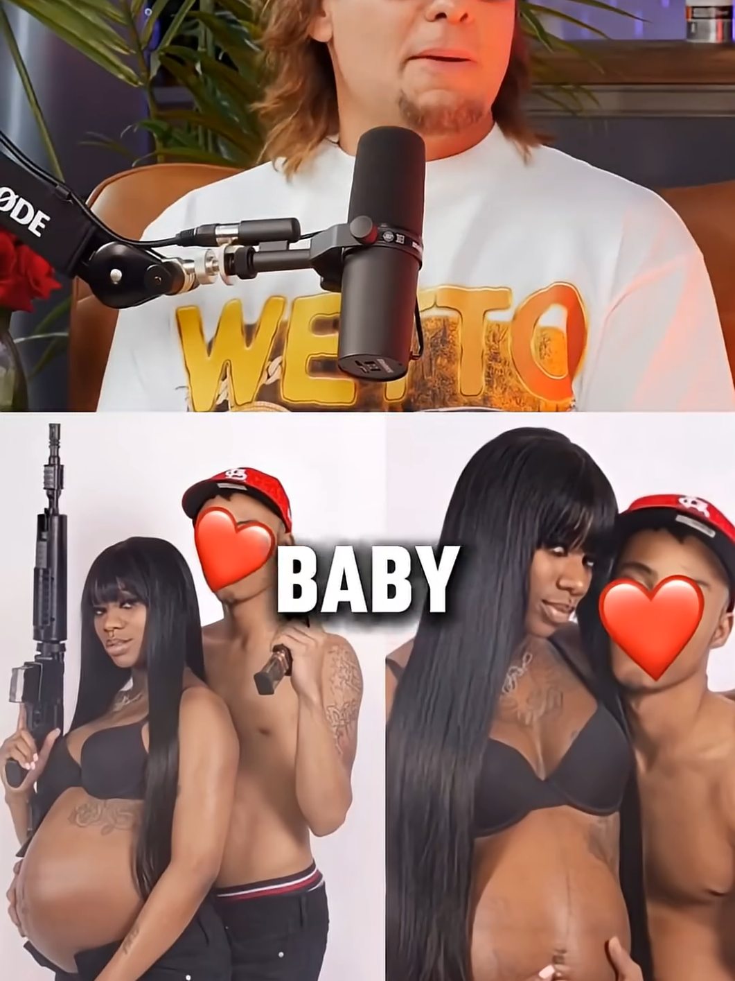 @Social Facts