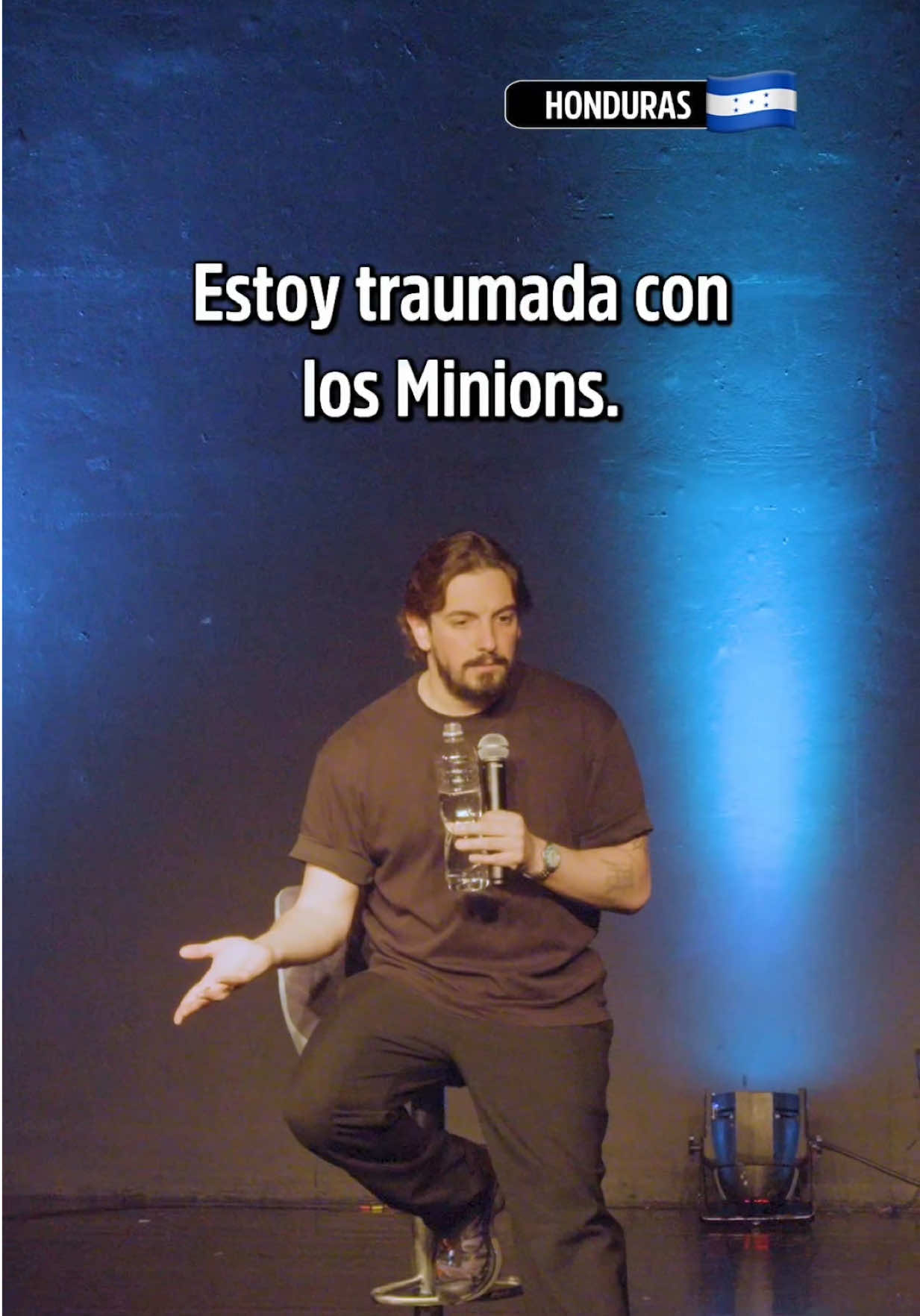 @Nacho Redondo