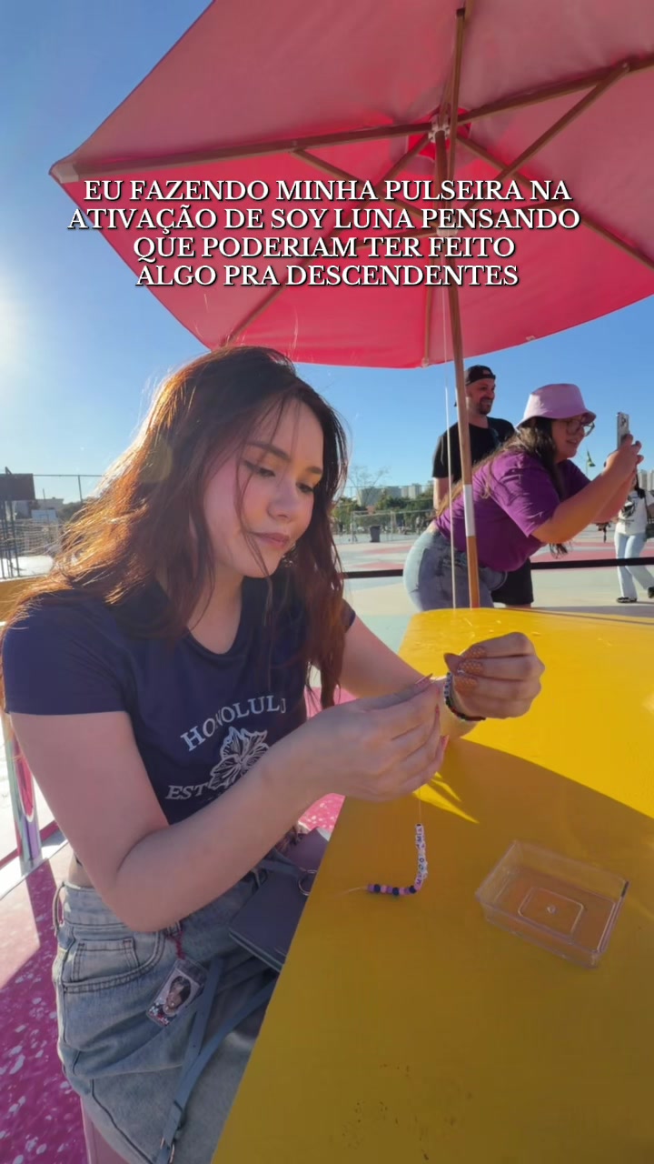@GabiU