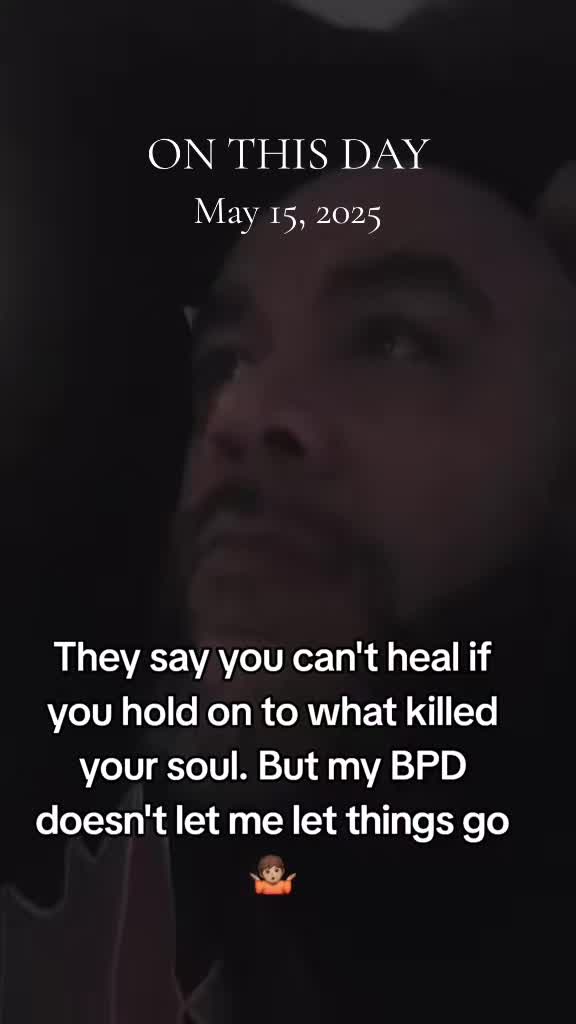@J-Bru aka Dad Life 902