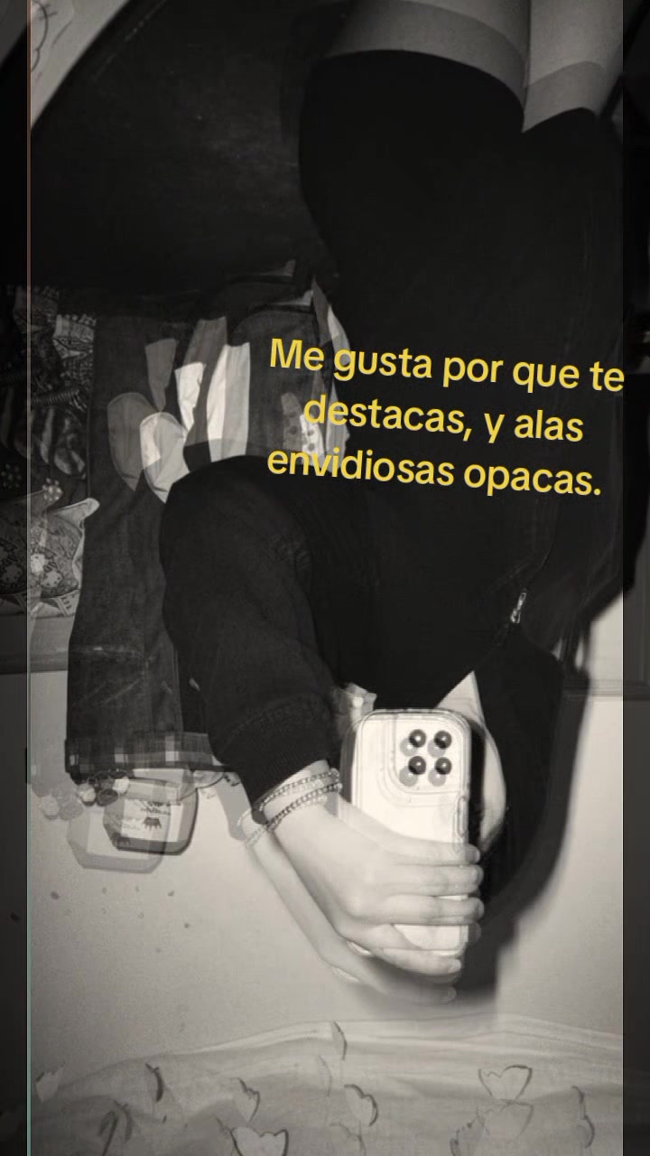 @ale🎀