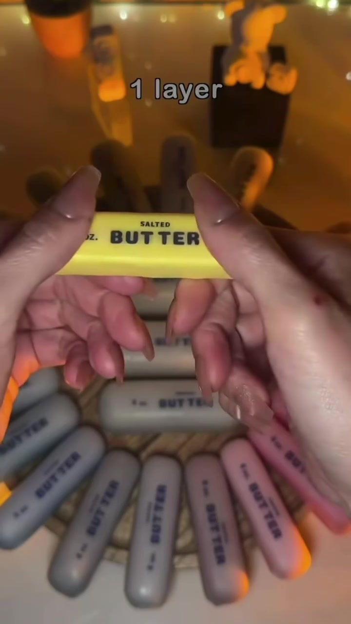 @’𝐺