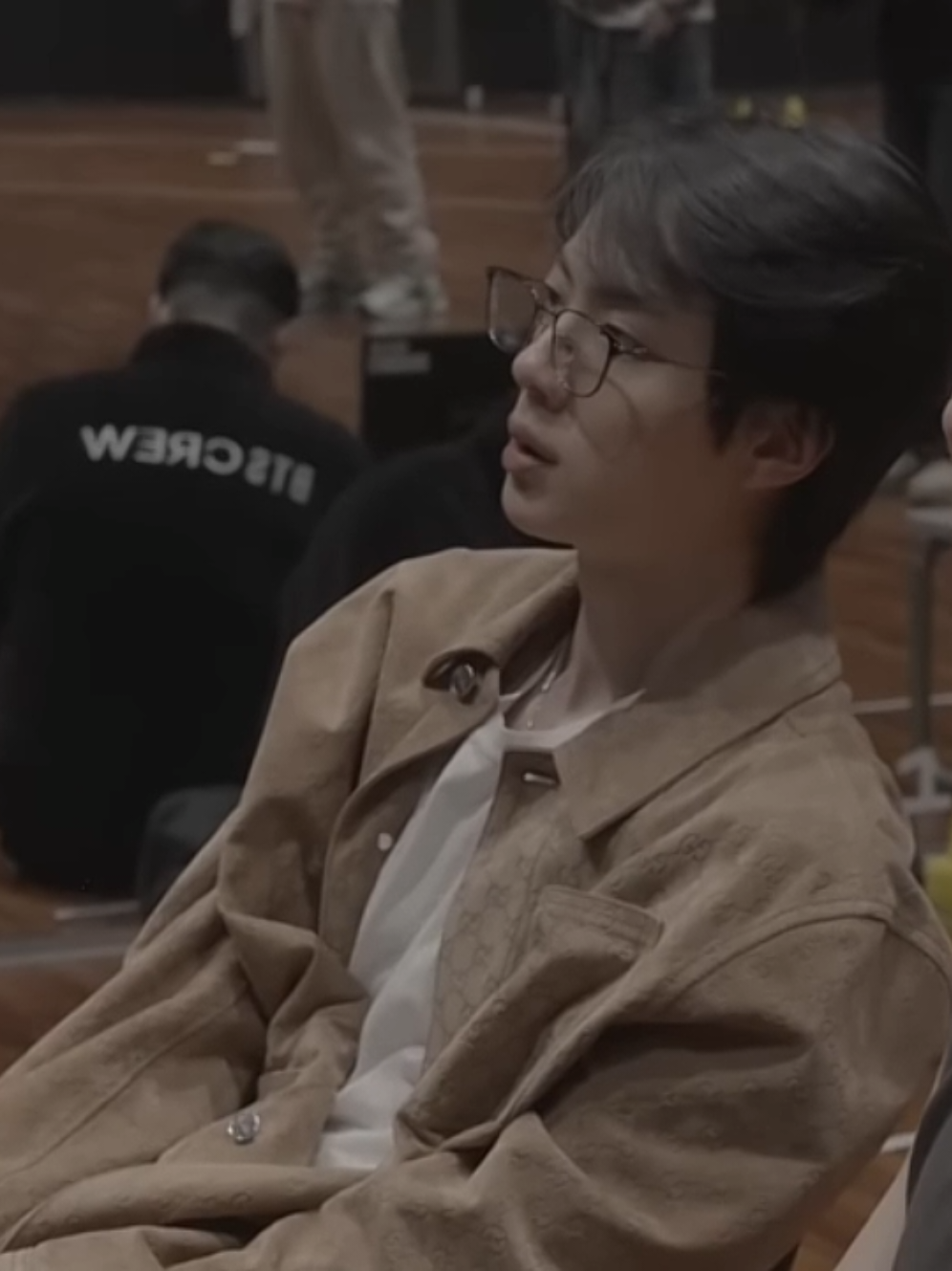 @yoongimarryme⁷