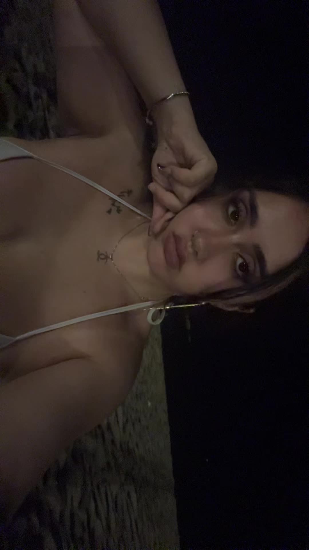 @BloomingMleka