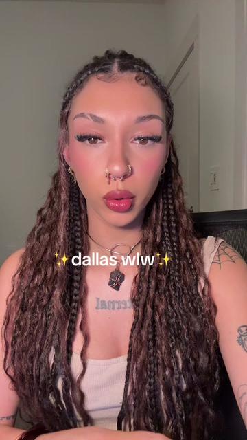 @skyshawty