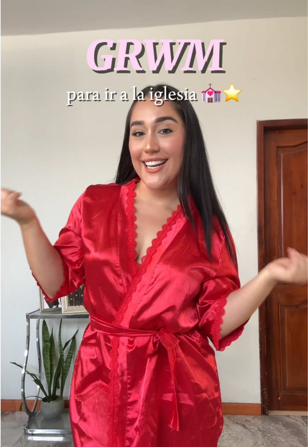 @Neyla Álvarez