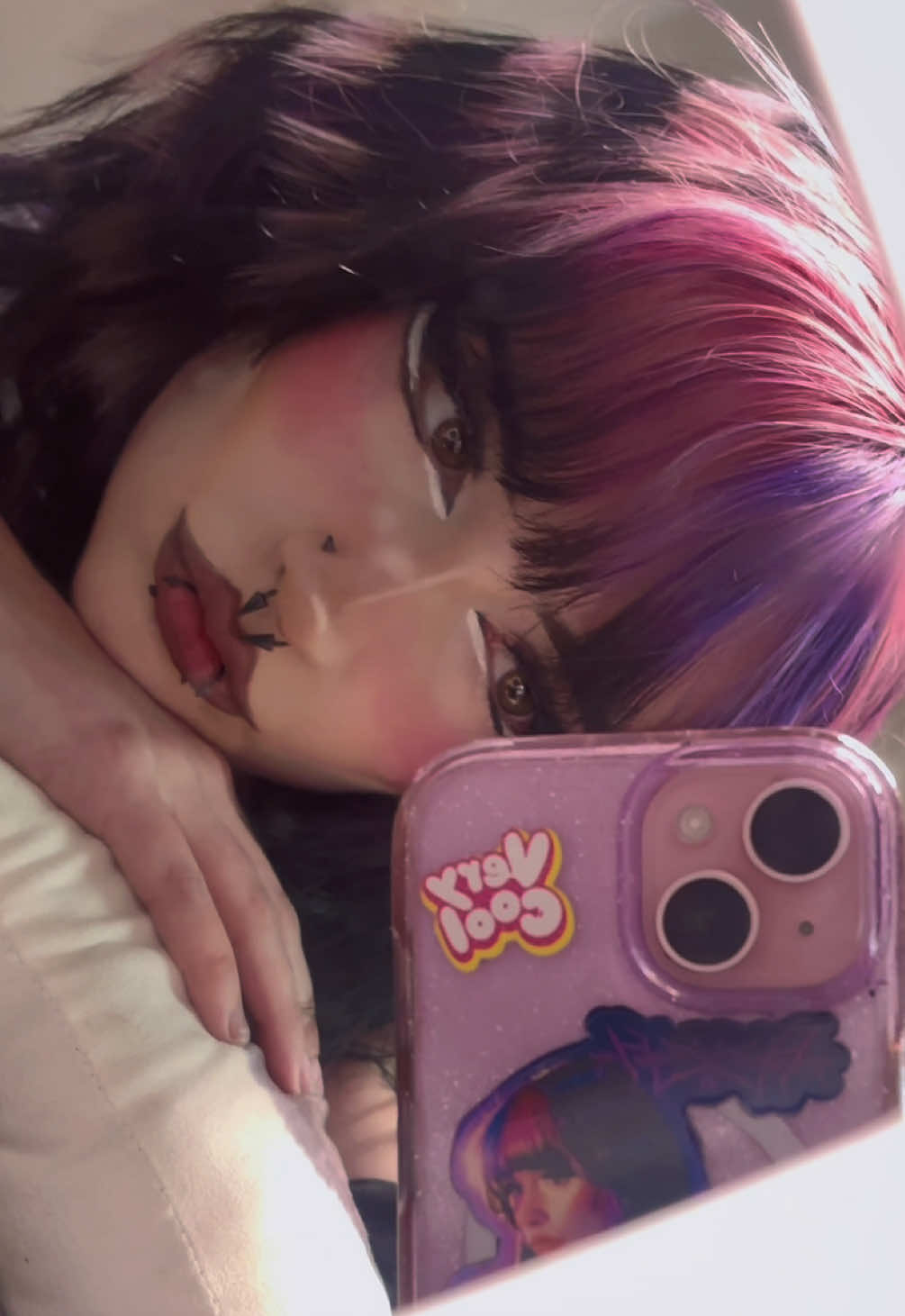 @yammy
