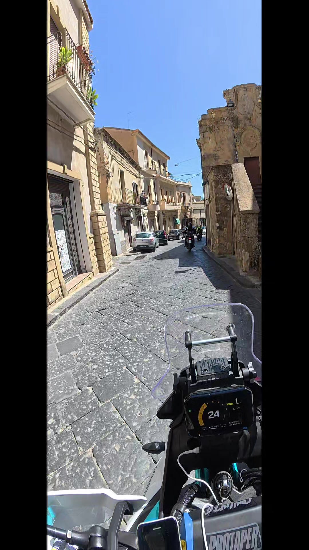 @Angelo Schembri